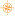zahnaerztezeisig.de