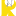 zahnaerztin-durlach.de