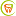 zahnaerztin-estenfeld.de