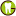 zahnaerztin-gentsch.de