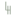 zahnaerztin-hirte.de