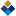 zahnaerztin-lauger.de