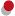 zahnaerztin-muenster.de