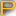 zahnaerztin-pochmann.de