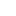 zahnaerztin-reimann.de