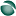 zahnaerztin-seher.de