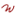 zahnaerztin-wasilewski.de