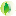 zahnaerztin-westphal.de