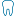 zahnaerztinnen-badneuenahr.de