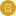 zahnaerztinnen-lorsch.de