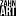 zahnart-dentallabor.de