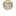 zahnarzt-allershausen.de