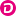 zahnarzt-altrip.de