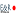 zahnarzt-amerang.de