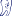 zahnarzt-andrae-heidenau.de