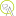 zahnarzt-augenstein.de