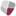 zahnarzt-aulendorf.de