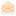 zahnarzt-backhaus.de
