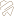 zahnarzt-bader.de