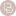 zahnarzt-bamberger.de