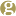 zahnarzt-barum.de