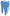 zahnarzt-bechtoldt-amberg.de