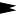 zahnarzt-bemmann.de