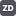 zahnarzt-berakdar.de