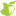 zahnarzt-berching.de