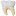 zahnarzt-bergholz.de