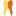 zahnarzt-biermann.de