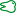 zahnarzt-blumenberg.de