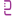 zahnarzt-borgstedt.de