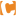 zahnarzt-bosman.de