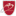 zahnarzt-brebeck.de