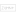 zahnarzt-brechen.de