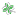 zahnarzt-breckerfeld.de