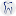 zahnarzt-bubel.de