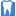 zahnarzt-burat.de