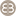 zahnarzt-busche.de