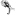 zahnarzt-carow.de