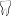zahnarzt-chmielewski.de