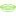 zahnarzt-clausthal.de