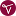 zahnarzt-common.de