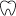 zahnarzt-crawford.de
