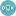 zahnarzt-dk.de