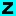 zahnarzt-dornbusch.de