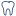 zahnarzt-dottendorf.de