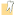 zahnarzt-dr-absmaier.de