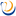zahnarzt-dr-amann.de